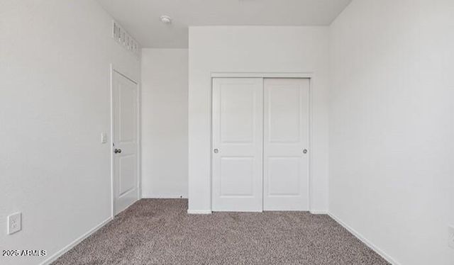 1662 N Comiskey Drive, Florence, AZ 85132