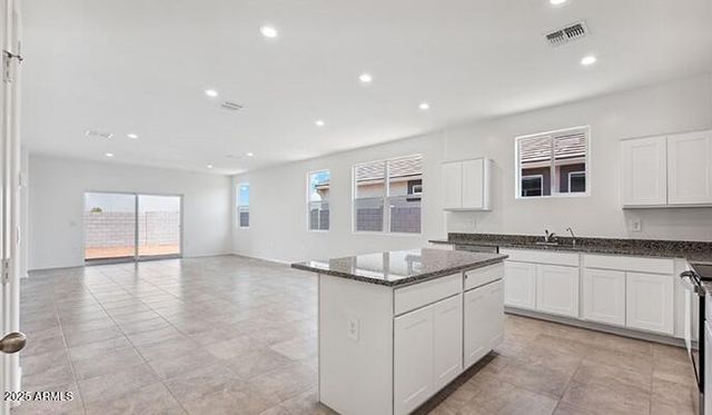 1662 N Comiskey Drive, Florence, AZ 85132