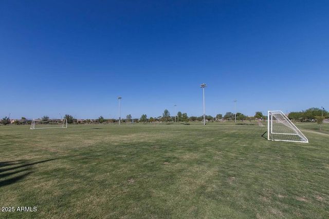 1662 N Comiskey Drive, Florence, AZ 85132