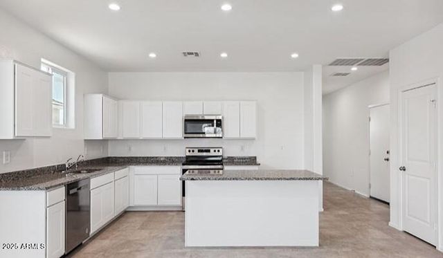 1662 N Comiskey Drive, Florence, AZ 85132