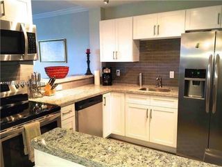 1881 Middle River Dr 604, Fort Lauderdale, FL 33305