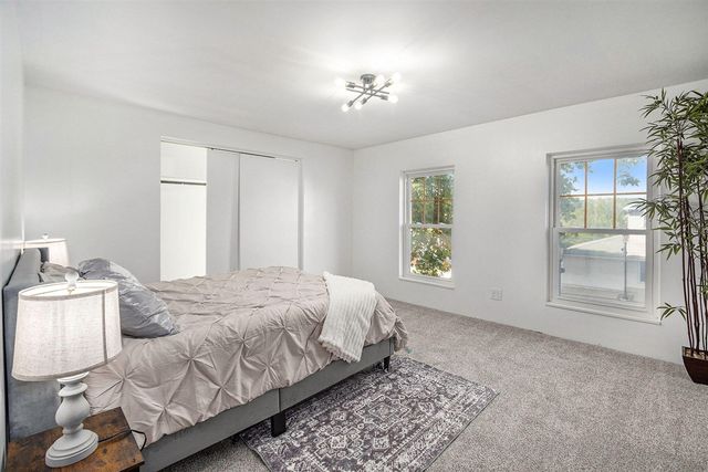 86 W State Road, Newaygo, MI 49337