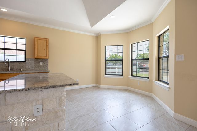 2110 Shelton Street, San Angelo, TX 76903