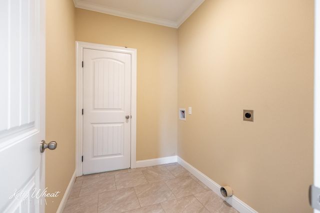 2110 Shelton Street, San Angelo, TX 76903