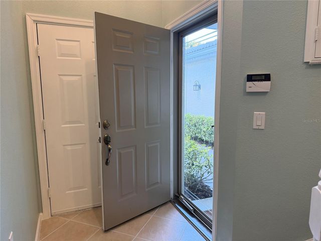 3433 GRAND VISTA COURT 202, Port Charlotte, FL 33953