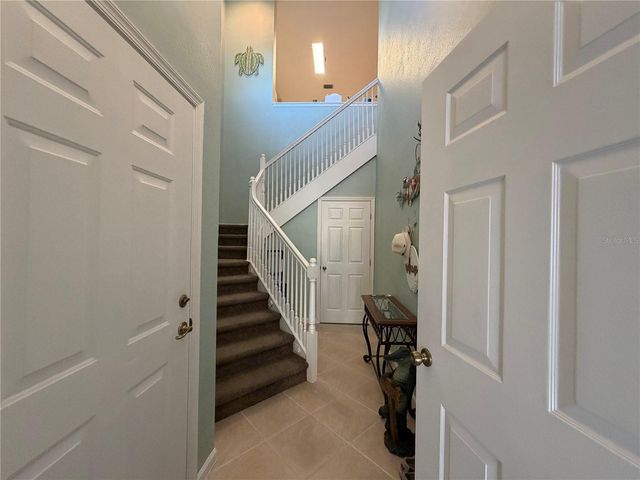 3433 GRAND VISTA COURT 202, Port Charlotte, FL 33953