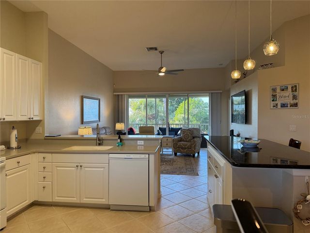 3433 GRAND VISTA COURT 202, Port Charlotte, FL 33953