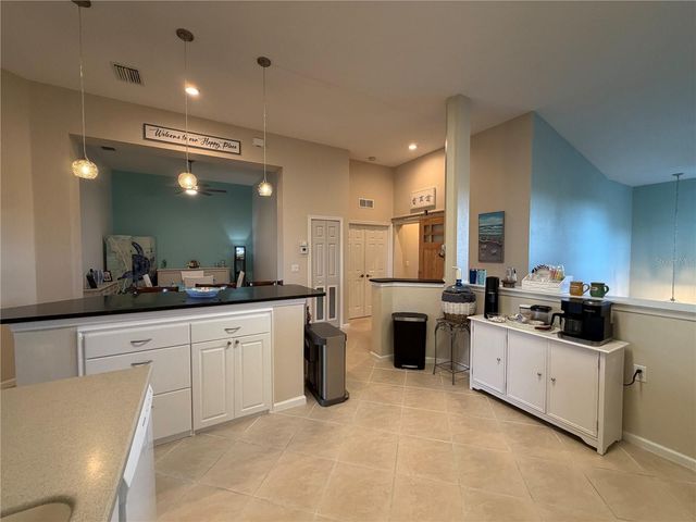 3433 GRAND VISTA COURT 202, Port Charlotte, FL 33953