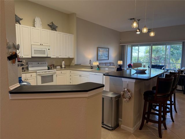 3433 GRAND VISTA COURT 202, Port Charlotte, FL 33953