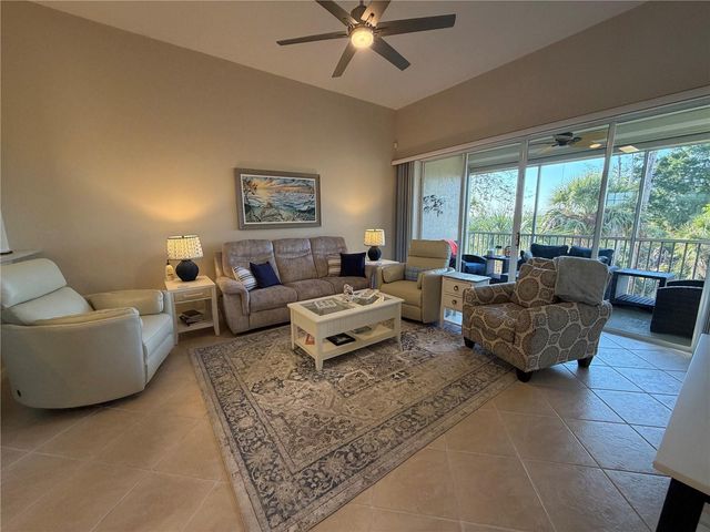 3433 GRAND VISTA COURT 202, Port Charlotte, FL 33953