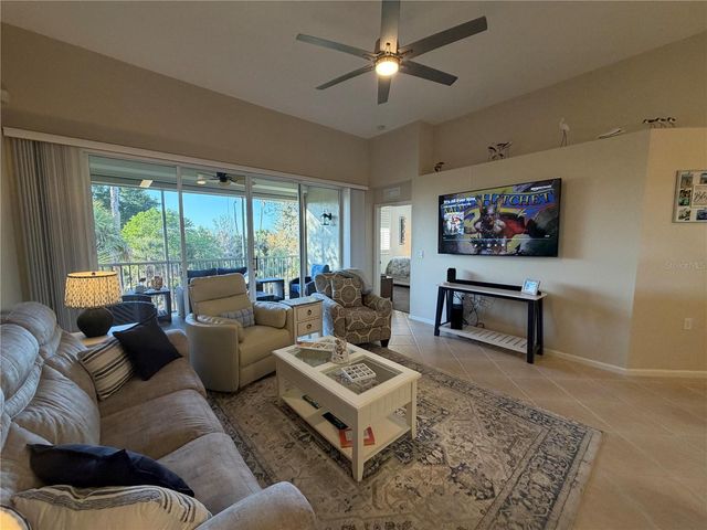 3433 GRAND VISTA COURT 202, Port Charlotte, FL 33953