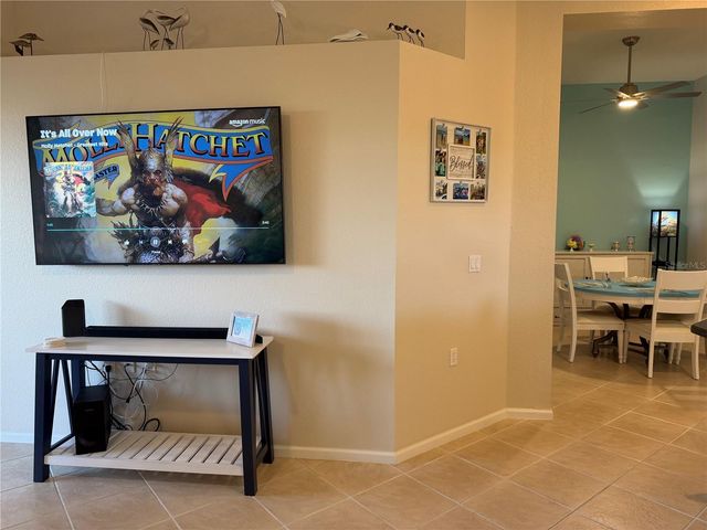 3433 GRAND VISTA COURT 202, Port Charlotte, FL 33953