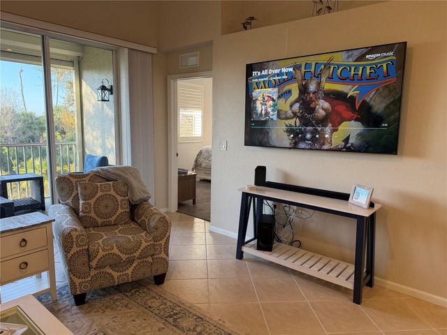 3433 GRAND VISTA COURT 202, Port Charlotte, FL 33953