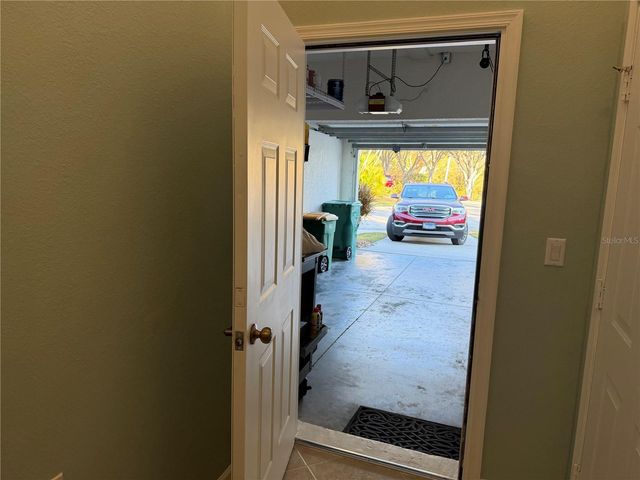 3433 GRAND VISTA COURT 202, Port Charlotte, FL 33953