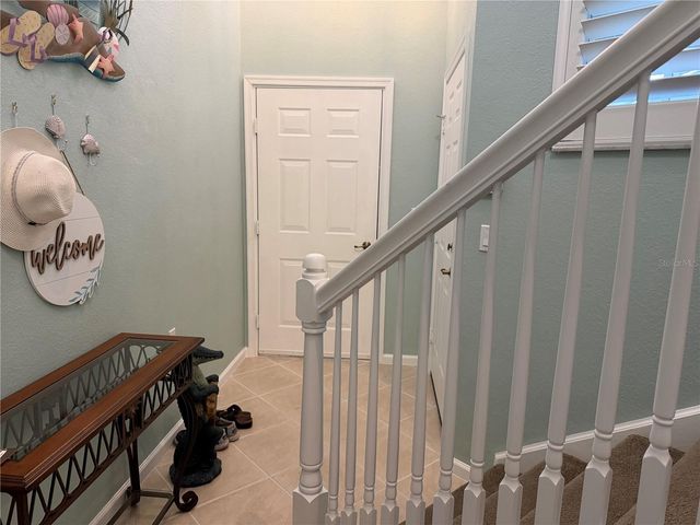 3433 GRAND VISTA COURT 202, Port Charlotte, FL 33953