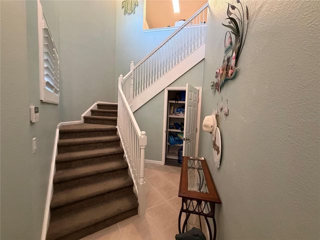 3433 GRAND VISTA COURT 202, Port Charlotte, FL 33953