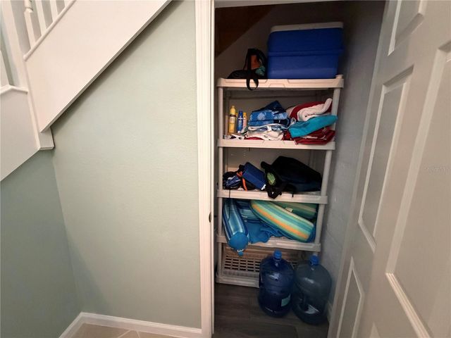 3433 GRAND VISTA COURT 202, Port Charlotte, FL 33953