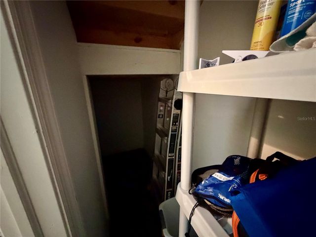 3433 GRAND VISTA COURT 202, Port Charlotte, FL 33953