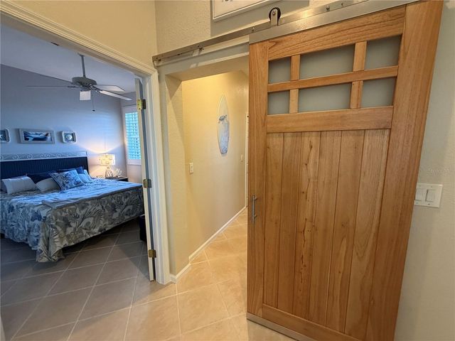 3433 GRAND VISTA COURT 202, Port Charlotte, FL 33953