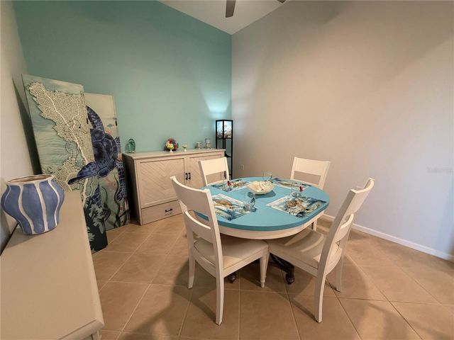 3433 GRAND VISTA COURT 202, Port Charlotte, FL 33953