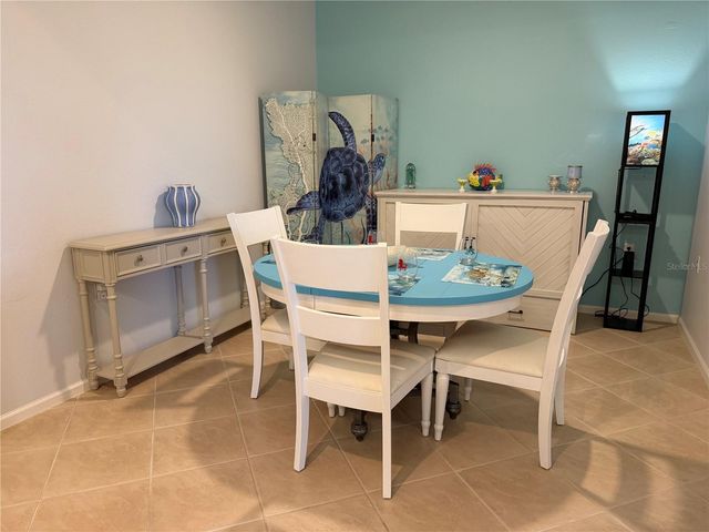 3433 GRAND VISTA COURT 202, Port Charlotte, FL 33953