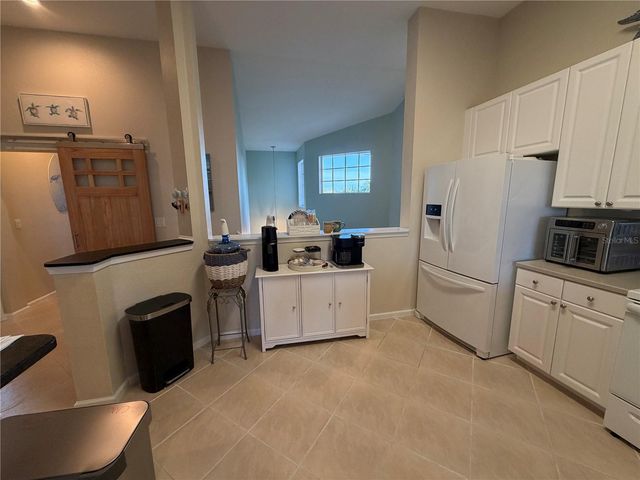 3433 GRAND VISTA COURT 202, Port Charlotte, FL 33953