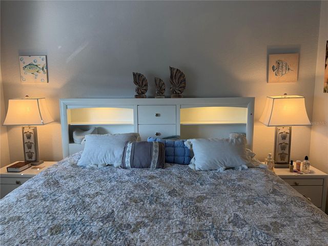 3433 GRAND VISTA COURT 202, Port Charlotte, FL 33953