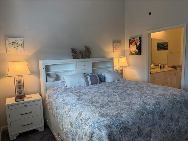 3433 GRAND VISTA COURT 202, Port Charlotte, FL 33953