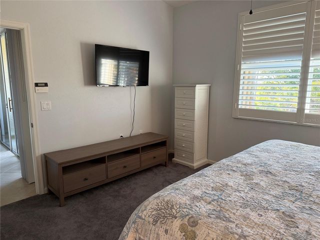 3433 GRAND VISTA COURT 202, Port Charlotte, FL 33953