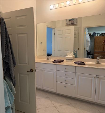 3433 GRAND VISTA COURT 202, Port Charlotte, FL 33953