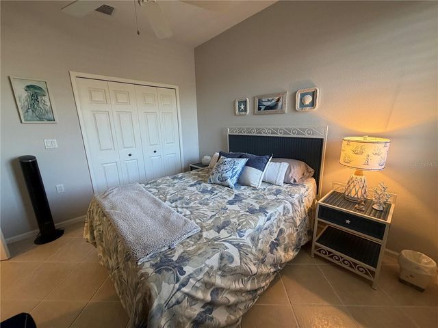 3433 GRAND VISTA COURT 202, Port Charlotte, FL 33953