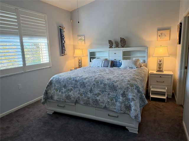 3433 GRAND VISTA COURT 202, Port Charlotte, FL 33953