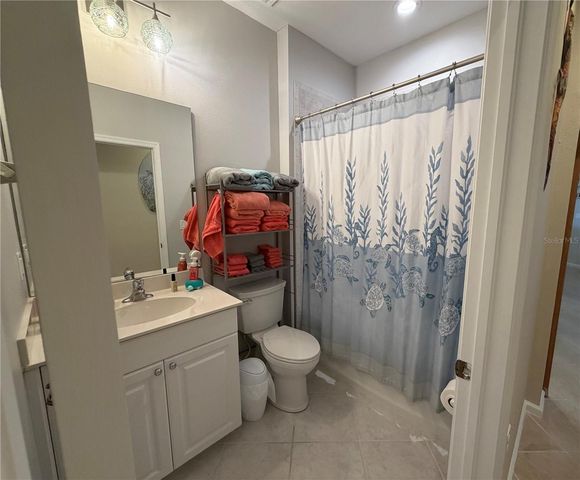 3433 GRAND VISTA COURT 202, Port Charlotte, FL 33953