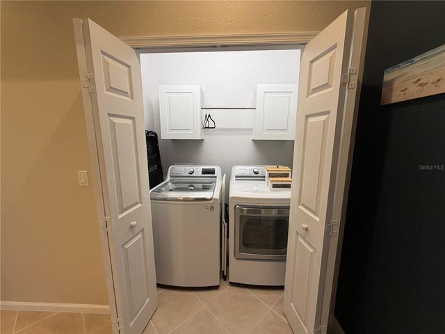 3433 GRAND VISTA COURT 202, Port Charlotte, FL 33953