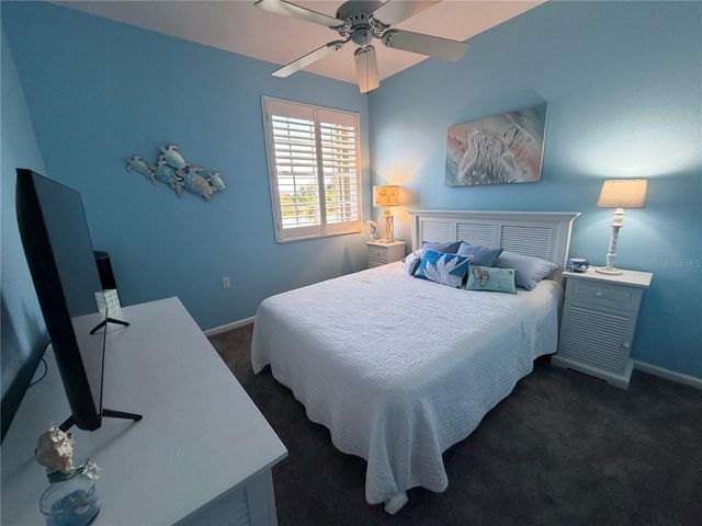 3433 GRAND VISTA COURT 202, Port Charlotte, FL 33953