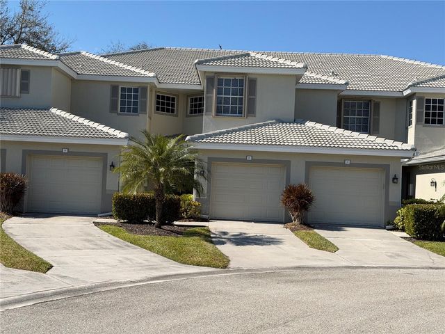 3433 GRAND VISTA COURT 202, Port Charlotte, FL 33953