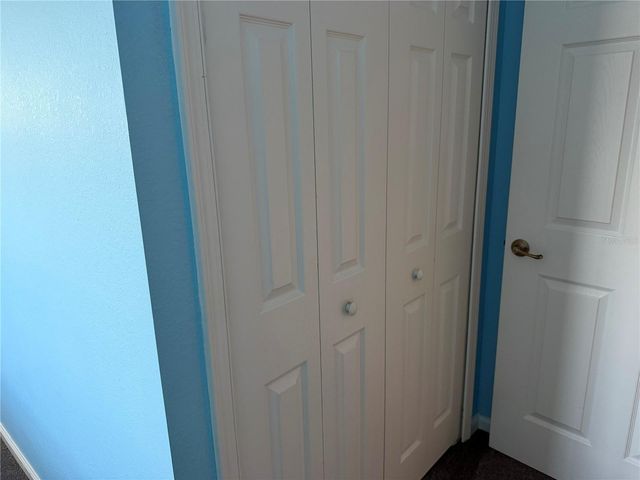 3433 GRAND VISTA COURT 202, Port Charlotte, FL 33953