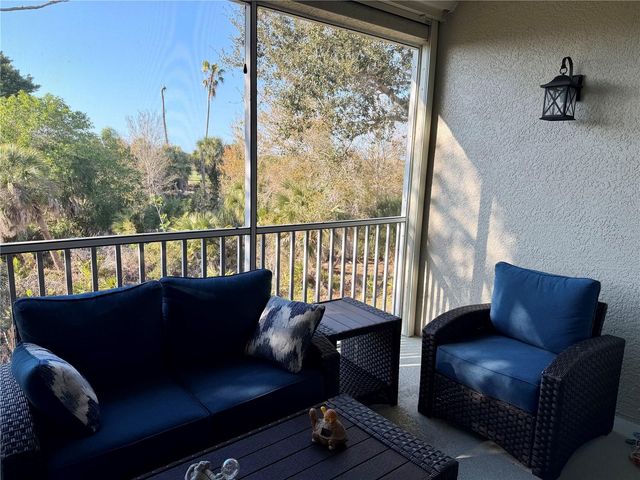 3433 GRAND VISTA COURT 202, Port Charlotte, FL 33953