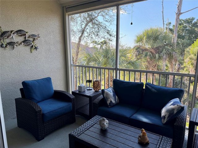 3433 GRAND VISTA COURT 202, Port Charlotte, FL 33953