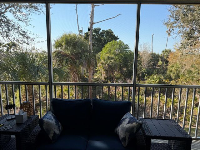 3433 GRAND VISTA COURT 202, Port Charlotte, FL 33953