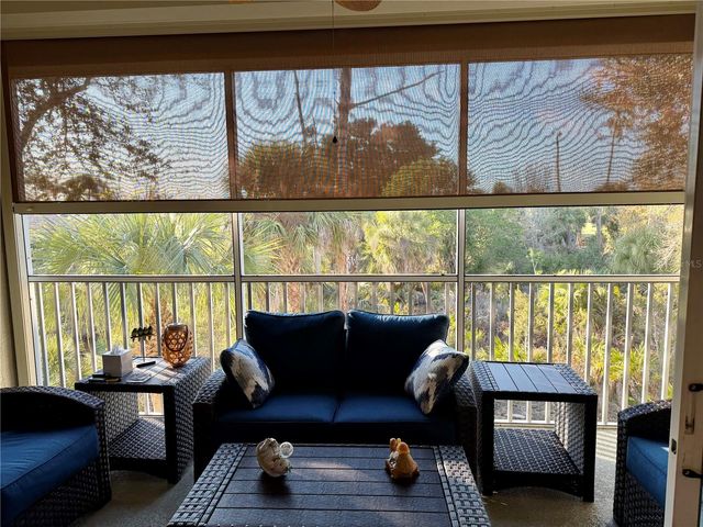 3433 GRAND VISTA COURT 202, Port Charlotte, FL 33953