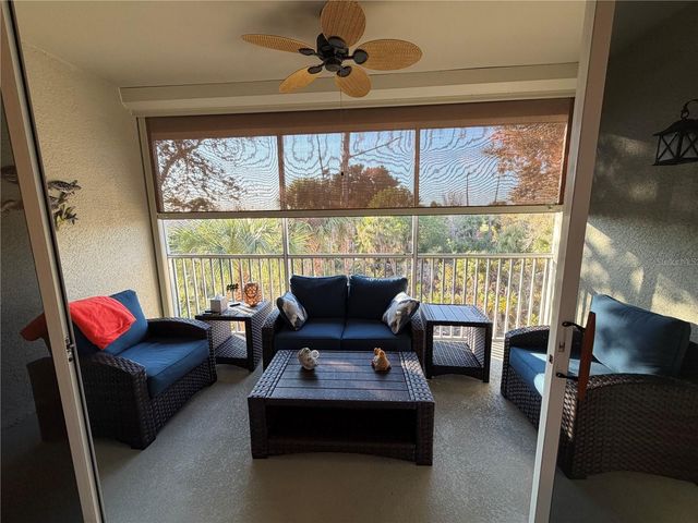 3433 GRAND VISTA COURT 202, Port Charlotte, FL 33953