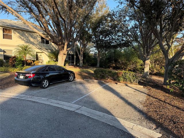 3433 GRAND VISTA COURT 202, Port Charlotte, FL 33953