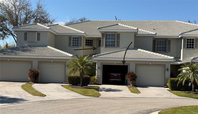 3433 GRAND VISTA COURT 202, Port Charlotte, FL 33953