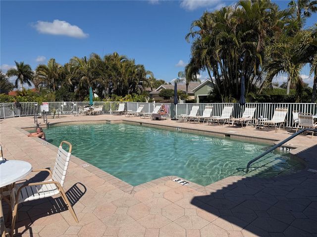 3433 GRAND VISTA COURT 202, Port Charlotte, FL 33953