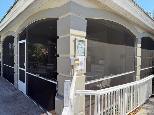 3433 GRAND VISTA COURT 202, Port Charlotte, FL 33953