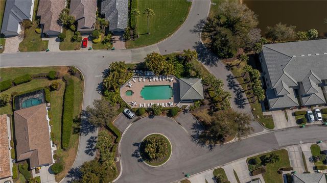 3433 GRAND VISTA COURT 202, Port Charlotte, FL 33953