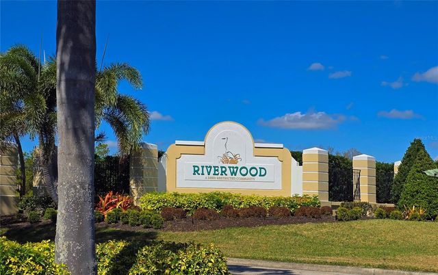 3433 GRAND VISTA COURT 202, Port Charlotte, FL 33953