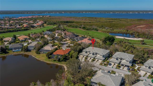 3433 GRAND VISTA COURT 202, Port Charlotte, FL 33953