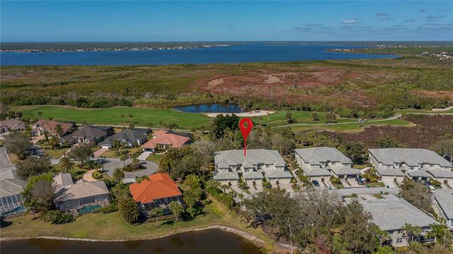 3433 GRAND VISTA COURT 202, Port Charlotte, FL 33953